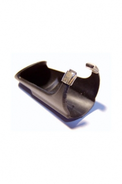 Francois Louis Smart Cap voor Altsaxofoon