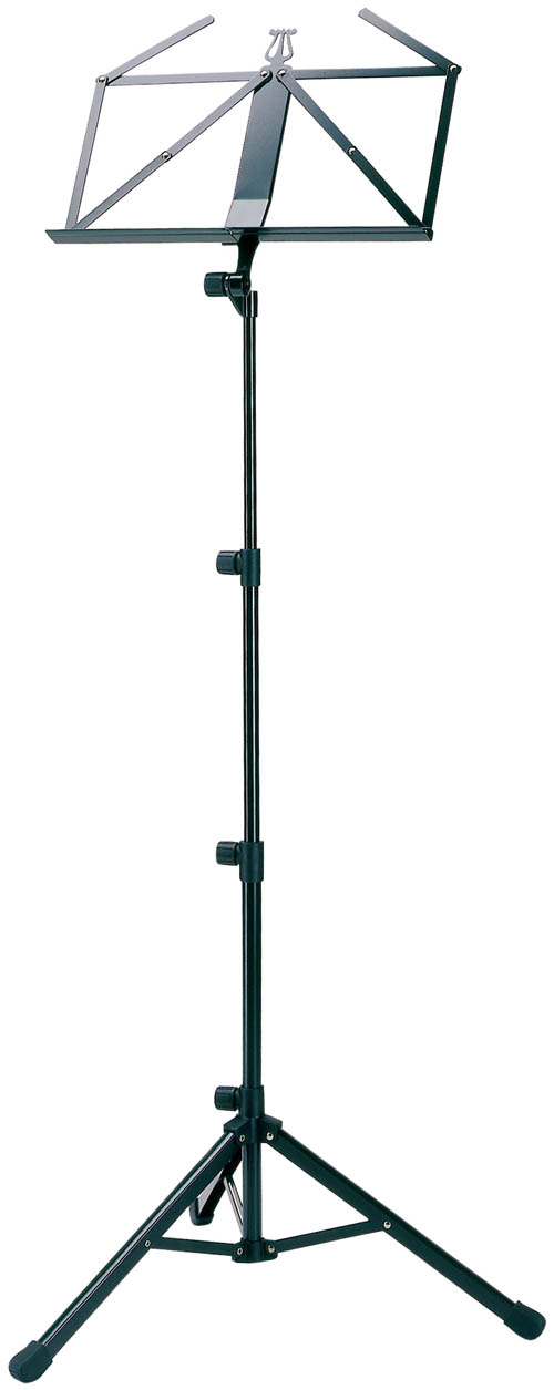 K&M 10810 lessenaar