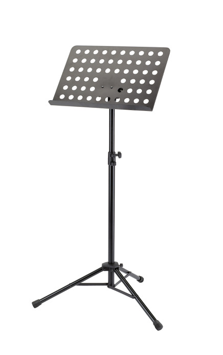 K&M 11940 Orkest lessenaar