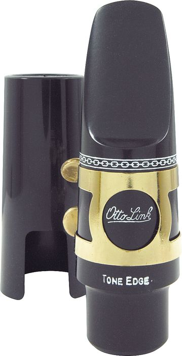 Otto Link Tone Edge 5 Mondstuk voor Sopraansax