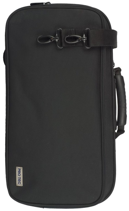 Protec PB310C Case for Curved Sopranosax