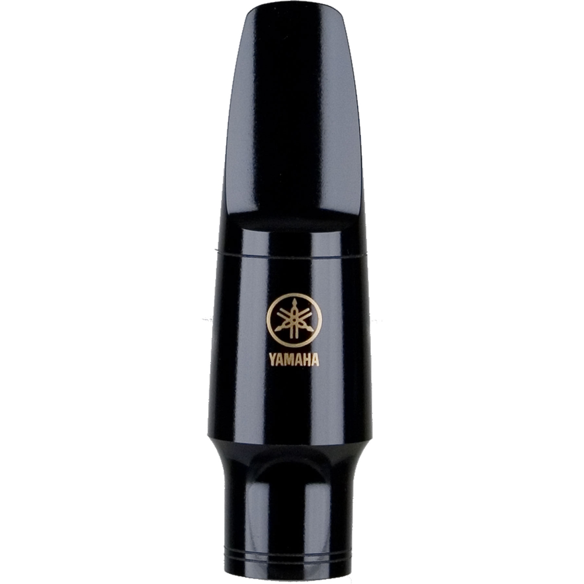 Yamaha Standard Series Mondstuk voor Baritonsax