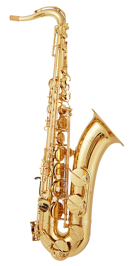 Huur: Yamaha YTS 280 Tenorsax; Nieuw!