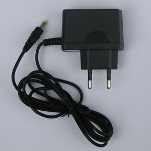 Netstroom adaptor voor AKAI EWI 4000s