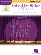 Andrew Lloyd Webber Classics