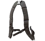 Protec Backstrap