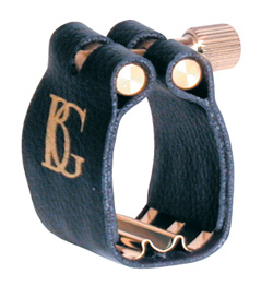 BG L21 RJ Revelation Jazz