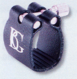 BG France L15 Standard