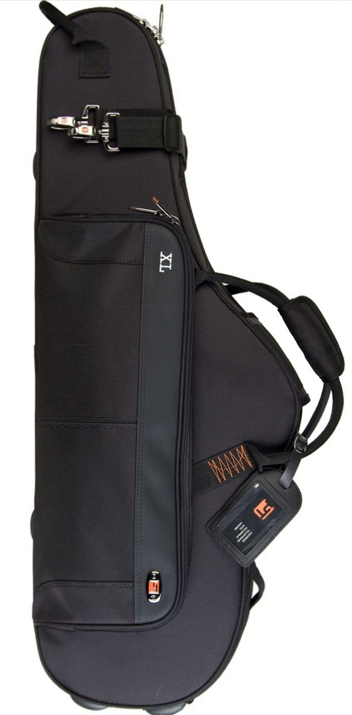 PROTEC PB 305 CT XL