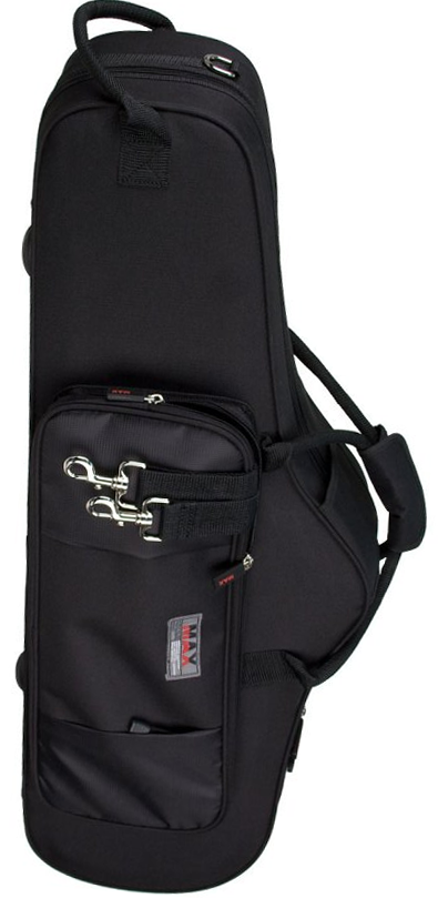 Protec Max Contour case for Tenorsax MX 305 CT