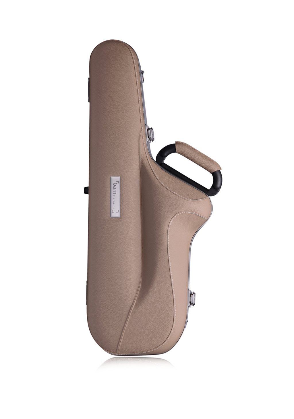 BAM L'Etoile ET4011S Cabine for alto - Greige