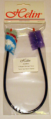 Helin 4260