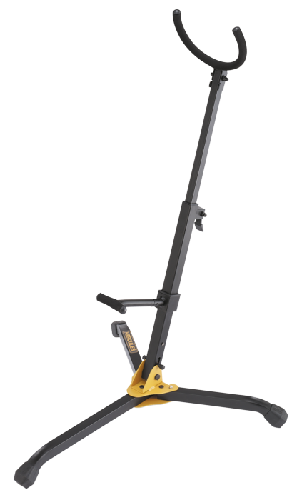 Hercules statief voor baritonsax HC-DS-535B