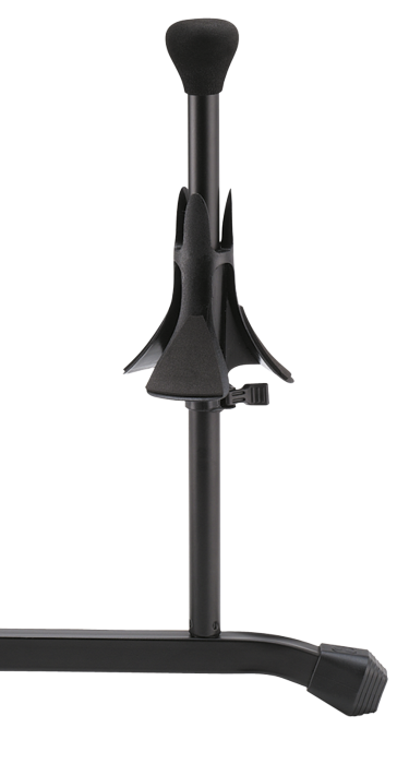 Hercules conus voor sopraansax of bugel HC-DS-503B