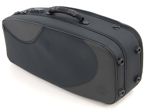Selmer light case for altosax
