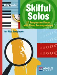 Skilful Solos