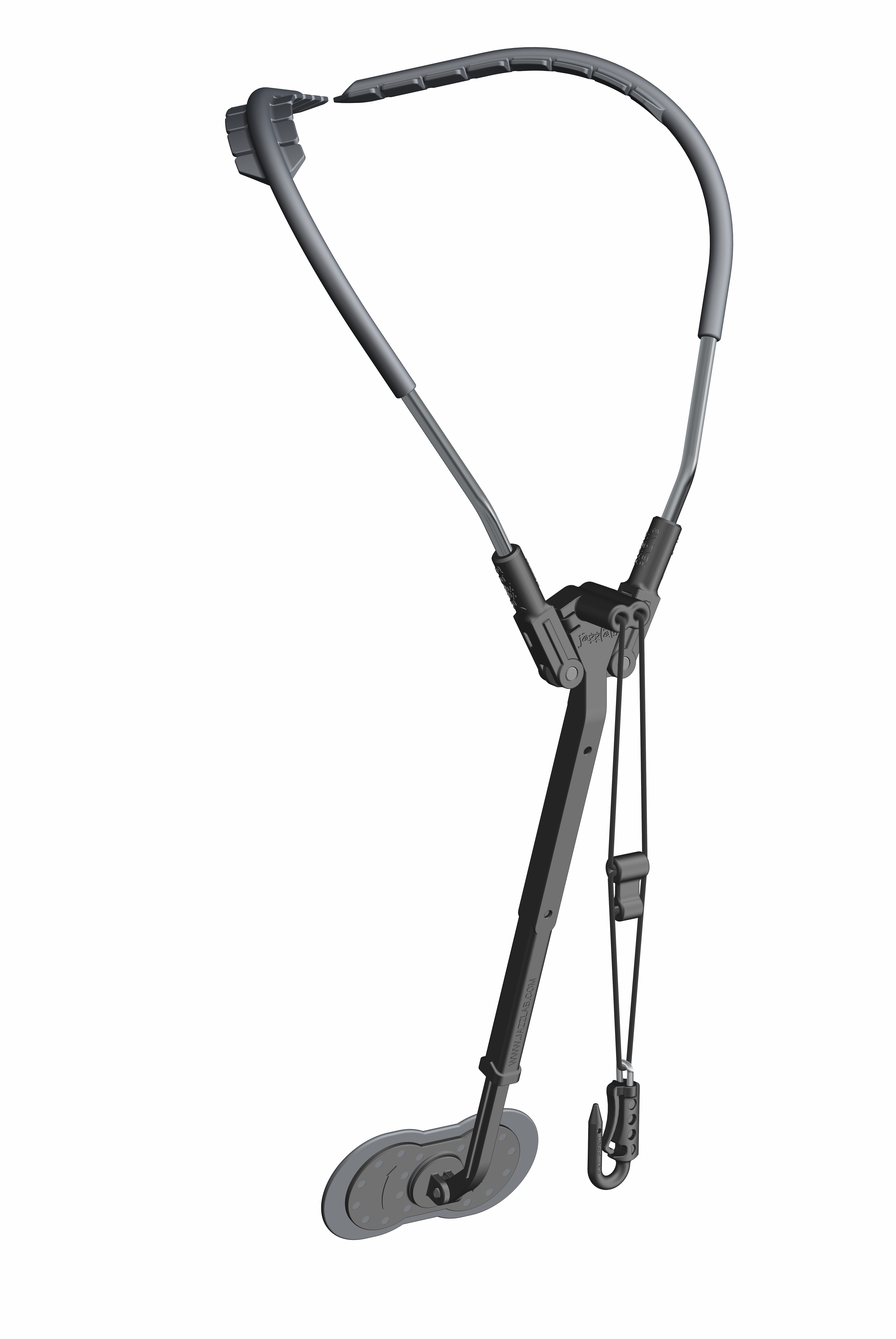 Saxholder SXH-B XL