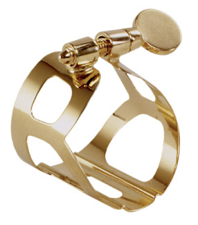 BG France  L61 Tradition Verguld