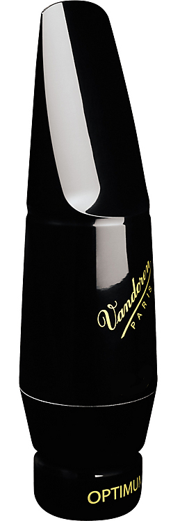 Vandoren Optimum mondstuk voor tenorsax TL3