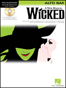 Wicked (alt)