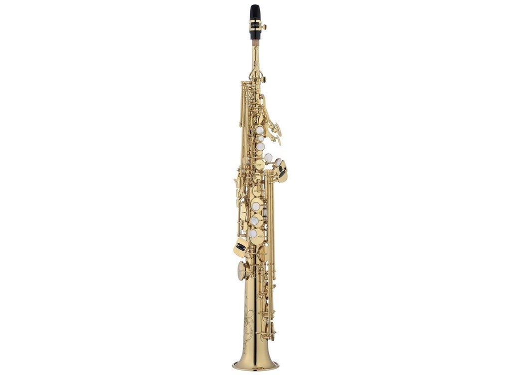 Jupiter JSS 1000 Q sopraansax