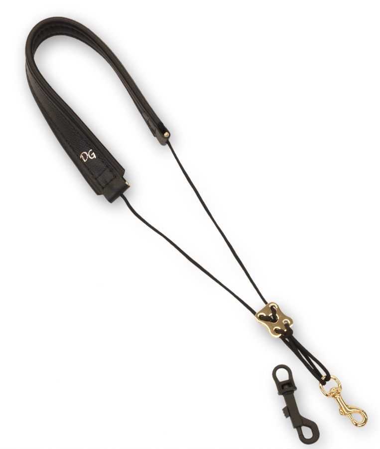 Kölbl 1.000-GO Snap Strap