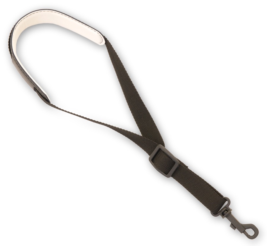 Kölbl 1.015 Pro Line Leather