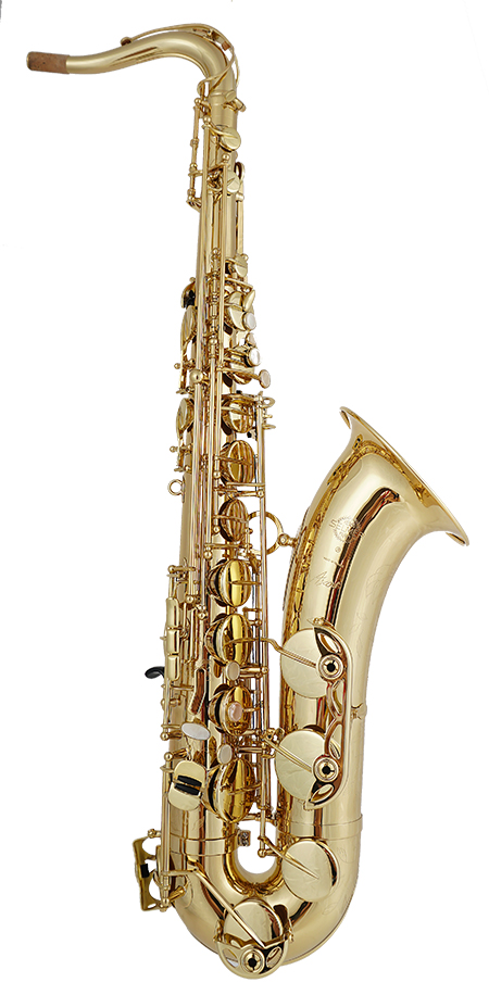 Selmer Axos Tenorsaxofoon