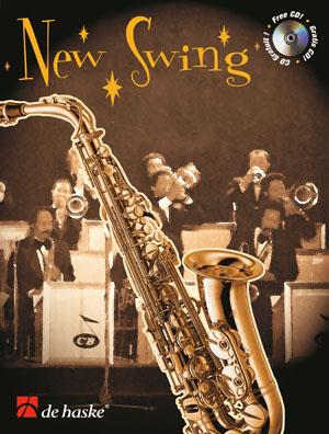 New Swing
