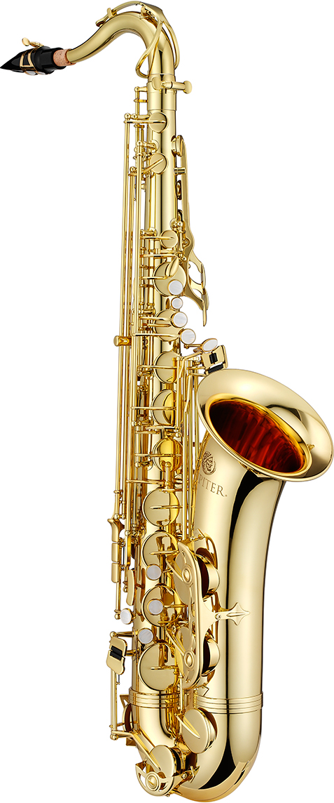 Jupiter JTS 500 Q tenorsax