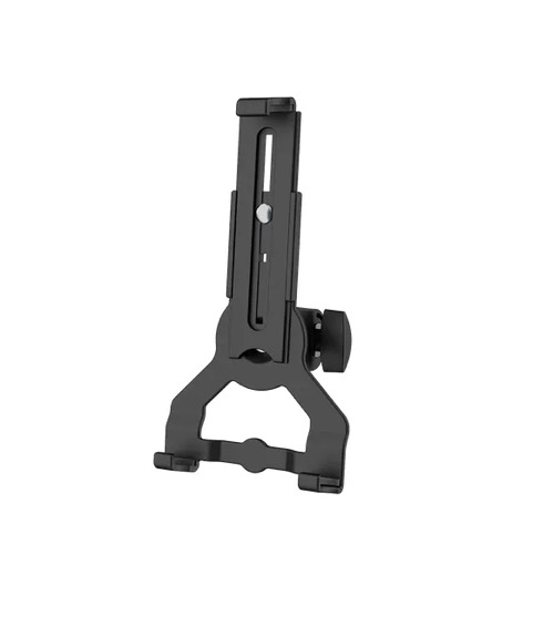 K&M 19766 universele iPad/Tablet houder Bio