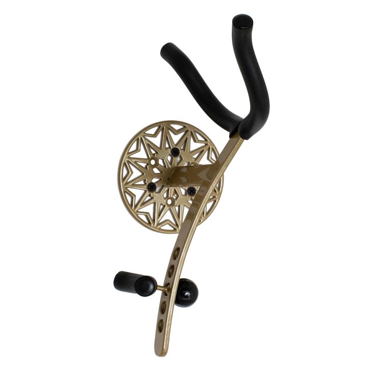 Locoparasaxo wallstand Samba Bronze Tenor