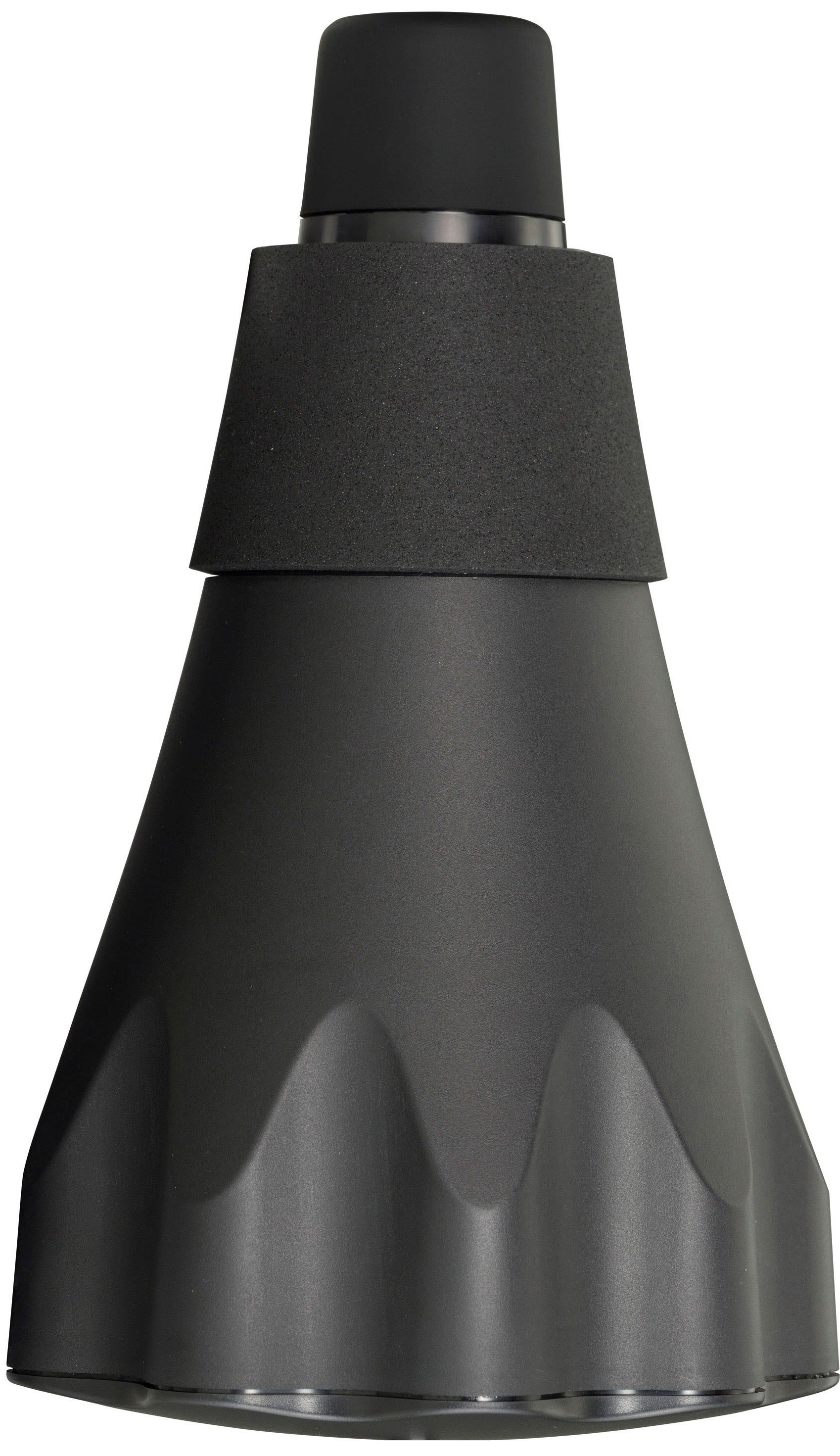 Yamaha PM3X Pickup Mute voor Hoorn
