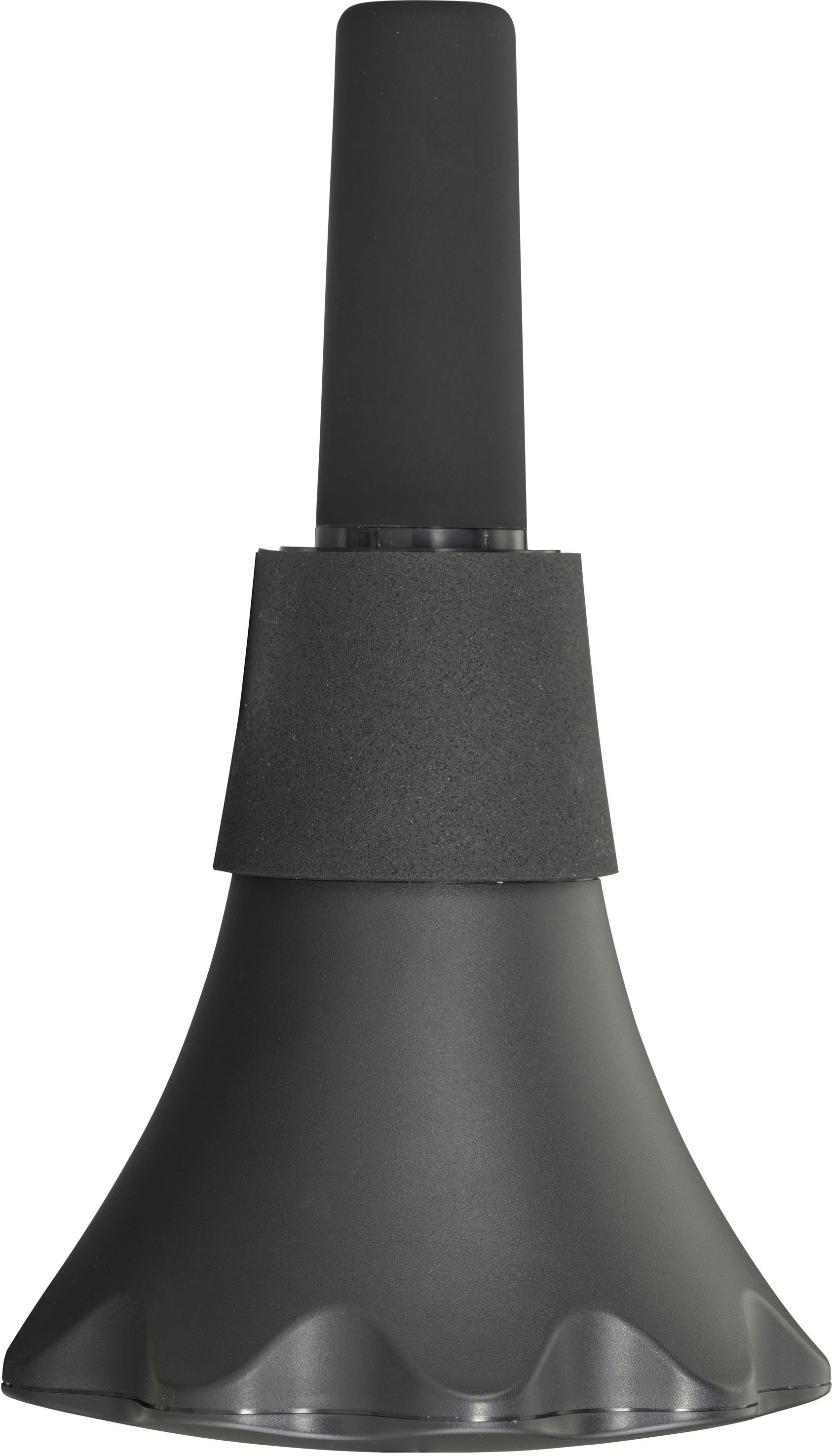 Yamaha PM5X Pickup Mute voor Trombone en Bastrombone