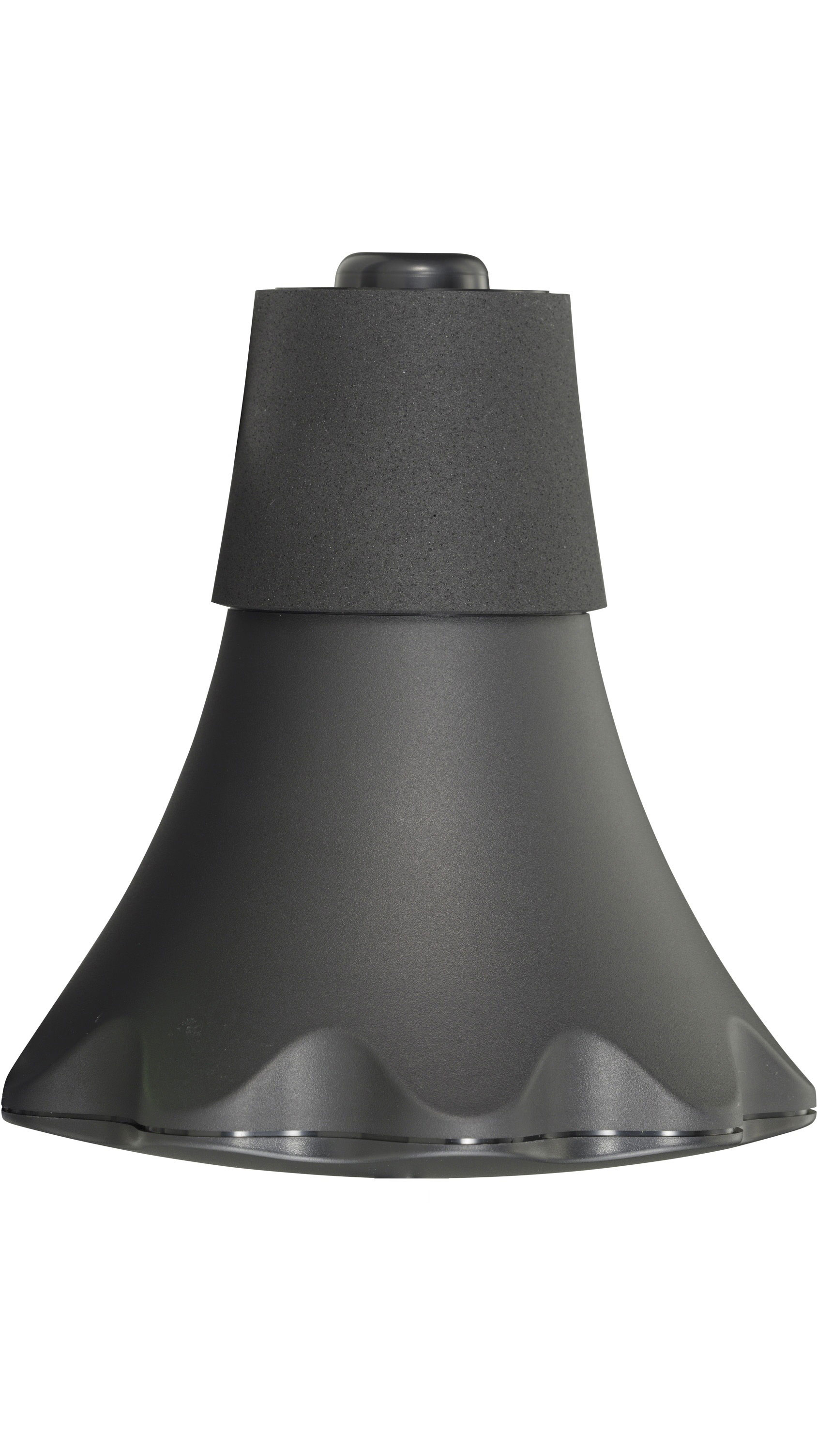 Yamaha PM6X-02 Pickup Mute voor Bugel