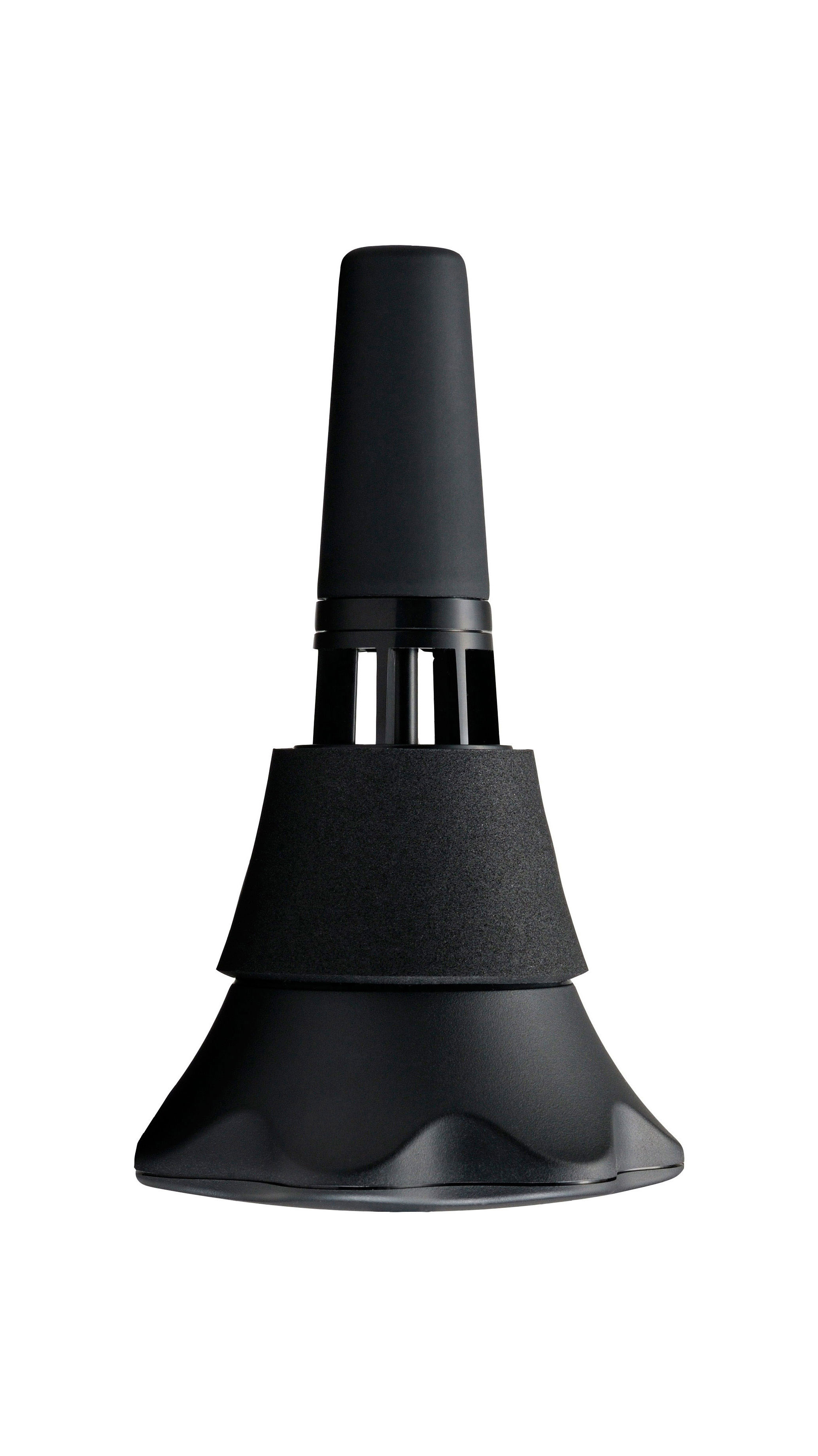 Yamaha PM7X Pickup Mute voor Trompet en Kornet