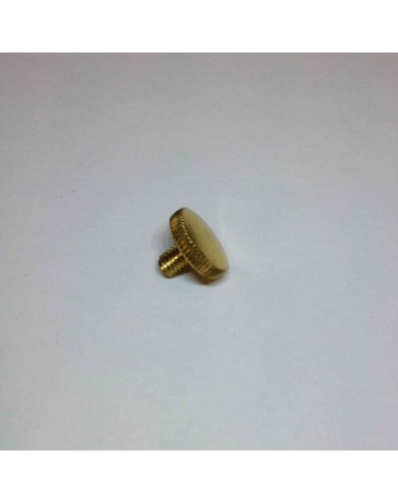 Schroefje voor harphouder Yamaha saxofoon