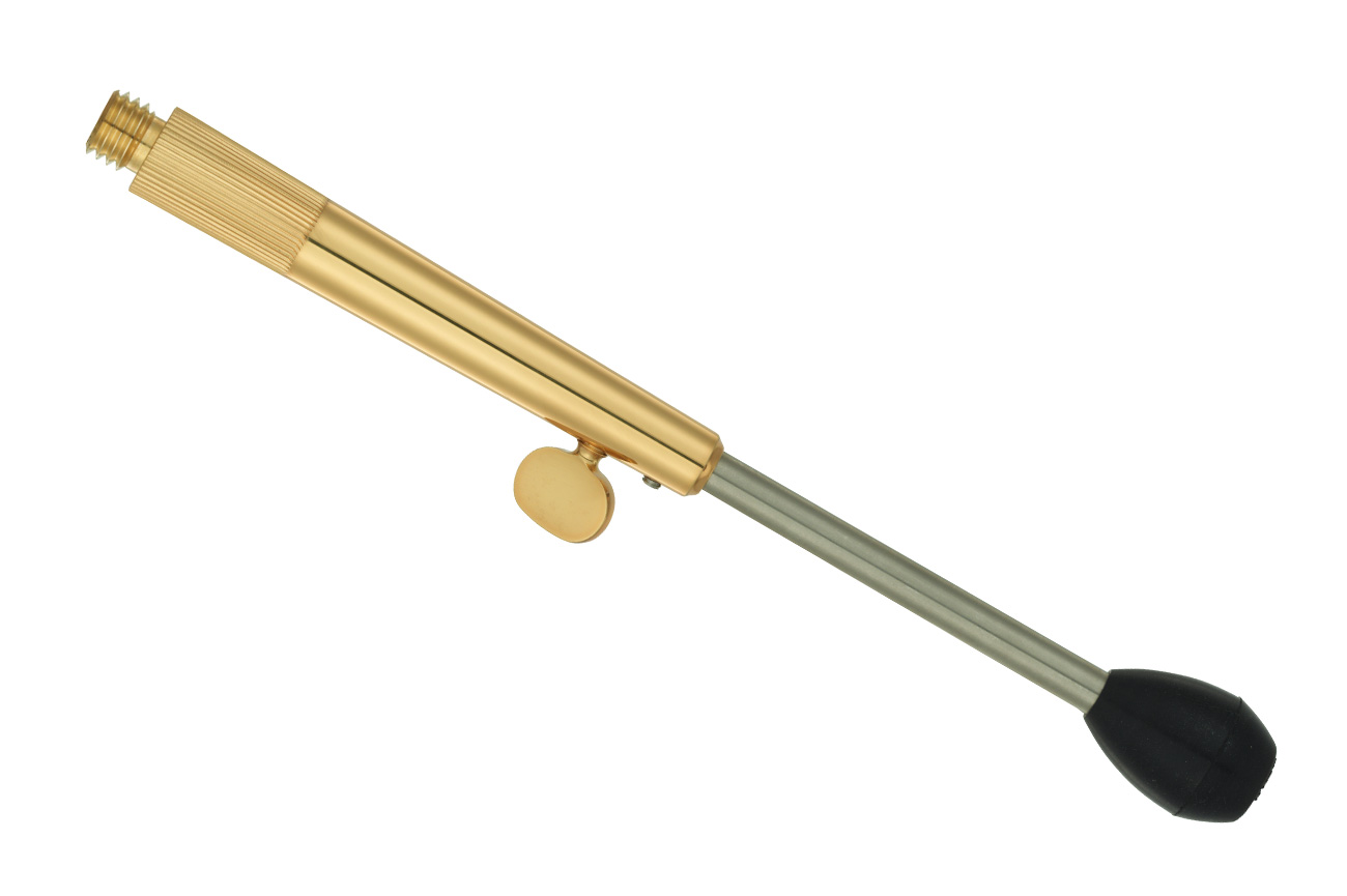 Yamaha YBS peg voor YBS480 en YBS 62